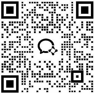 QR
