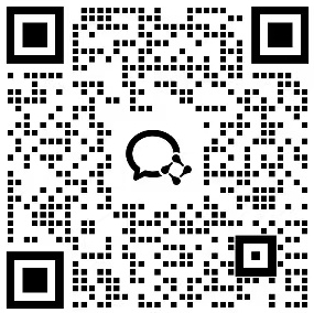QR